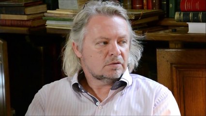 Terre de Breizh episode 1 : Révélation