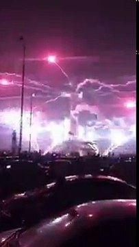 اہل وطن پاکستان کو یوم آزادی مبارک ہو۔ پاکستان زندہ باد