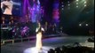 Cher – Gypsies, Tramps & Thieves (Medley - Teil 2) | Cher Live In Las Vegas 1999