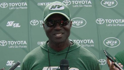Bowles: Pryor 'should keep his mouth shut' about injuries
