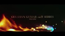 Bharat Teaser - Salman Khan - EID 2019 - Ali Abbas Zafar - T-Series