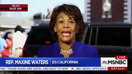 LeBron James v. Donald Trump - Is Trump ___⸮ (Part 1 of ∞)