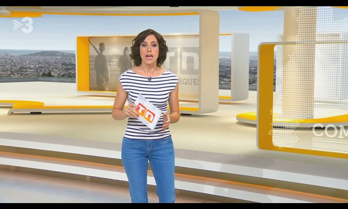 Anna Garnatxe 15/08/2018 2