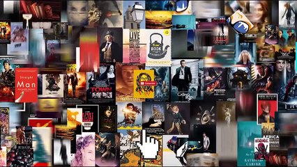 5 Underwater Discoveries That Cannot Be Explained!