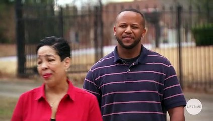 The Rap Game S04e01 Dont Mess With Jny