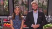Top Chef Junior S 2  Carson, Sophie and Eric | S 2: Sep 8 at 6/5c | Universal Kids