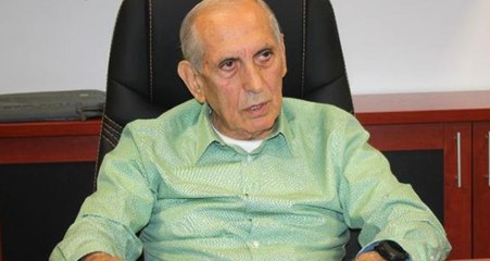 Trabzonspor Genel Koordinatörü Özkan Sümer İstifa Etti