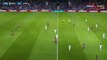 Diego Costa Goal HD - Real Madrid	0-1	Atl. Madrid 15.08.2018