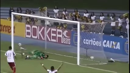 [MELHORES MOMENTOS] Remo 1 x 1 Náutico - Série C 2018