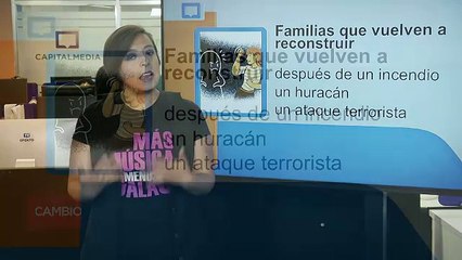 ¿Qué es la resiliencia y por qué es importante?