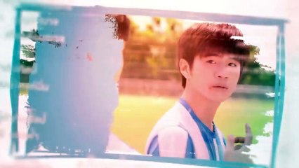 Engsub BL | Love By Chance Series Ep 2 | บังเอิญรัก