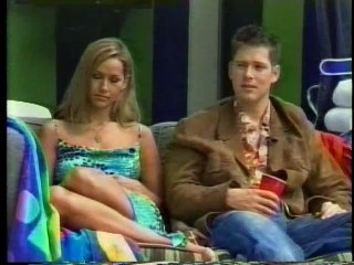 Real World Road Rules Challenge S5e16  Inside The Inner Circle   (Reunion)