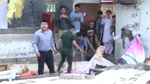 Afganistan'da Bir Okula Düzenlenen Bombalı Saldırıda Ölü Sayısı 48'e Yükseldi