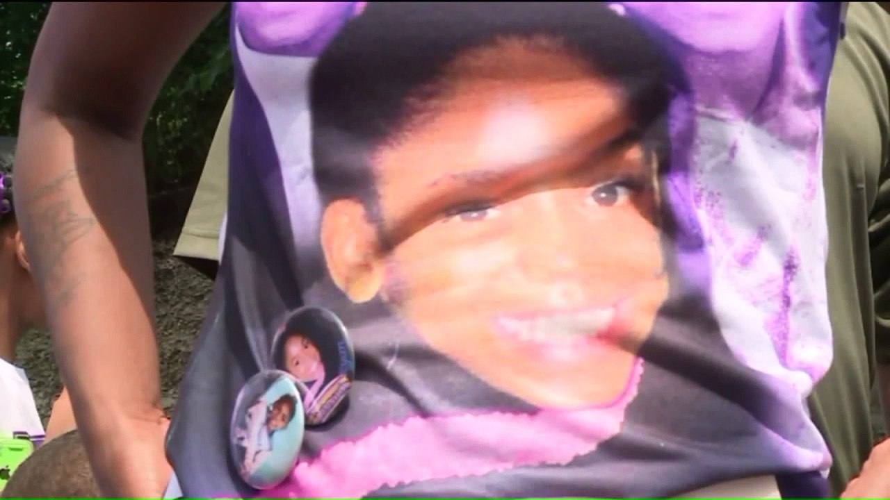 Deadly Shooting at Convenience Store Linked to Chicago Police Chase