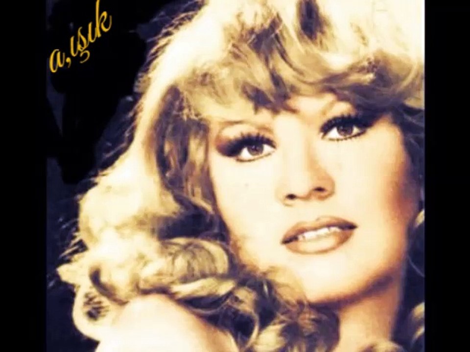 Huri Sapan-Gönül Oyunu