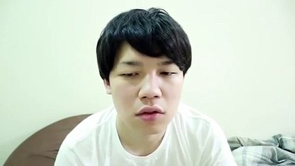 【本物のリア凸】家を特定してきた女達が怖すぎる