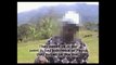 This West Papuan elder took part in Indonesia's 
