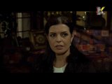 مسلسل صراع المال ـ الحلقة 4 الرابعة كاملة HD | Sira'a Almal