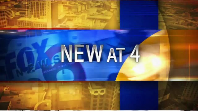 Social Media Savvy Students Document Their Journeys as Harley-Davidson Interns