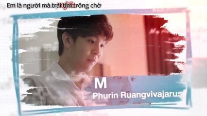 Love By Chance E02 - บังเอิญรัก 02