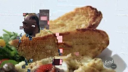 Rachael Vs Guy Celebrity Cook Off S01e05 Friends And Family Favorites