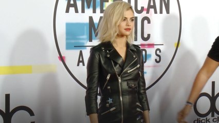 9 Celebrities Who Called Out Their Exes On Social Media