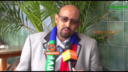 Warar Deg Deg ah: Safarka Xasan Sheikh Muqdisho, Qalbi dhagax Xaladiisa Amaan & Warar kale