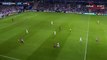 Koke Goal HD - Real Madrid	2-4  Atl. Madrid 15.08.2018