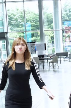 Apink - Hayoung