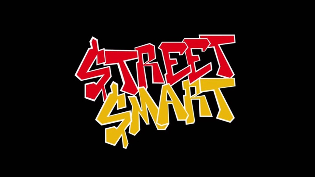 Street.Smart.S01E02