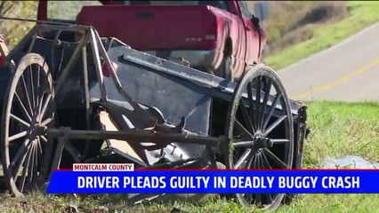 Billboard Protesting Use of 'Redskins' as Mascot Posted Near High School