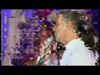 Goran Karan - Čovik tvoj