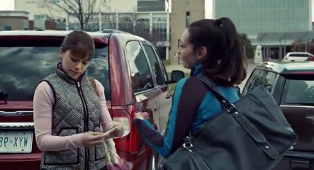 Ohan Black S02 - Ep03 Mingling Its Own Nature with It HD Watch