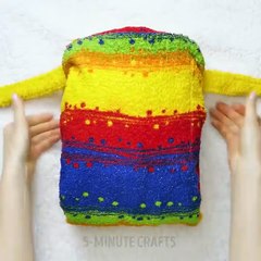 HEM PRATİK HEM DAHİCE 18 YAŞAM TÜYOSU