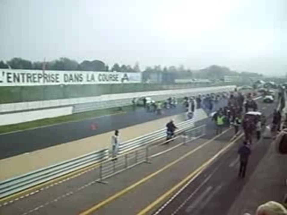 drag maxiscoot