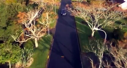 The Block NZ S04 - Ep21  21 HD Watch