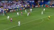 Real Madrid 2 -  2 Atl. Madrid  15/08/2018 Costa D. (Correa A.), Atl. Madrid Super Amazing Goal 79' UEFA Super Cup HD Ful Screen .