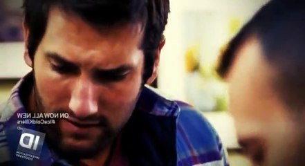 Alaska Ice Cold Killers S03 - Ep03 Dead of Winter HD Watch