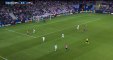 Real Madrid 2 -  4 Atl. Madrid  15/08/2018 Koke (Vitolo), Atl. Madrid Super Amazing Goal 104' UEFA Super Cup HD Ful Screen .