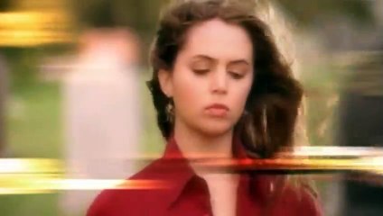 Tru Calling  compte a rebours S1E17 FRENCH   Part 01