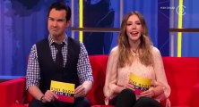 Your Face or Mine S01 - Ep04  4 HD Watch