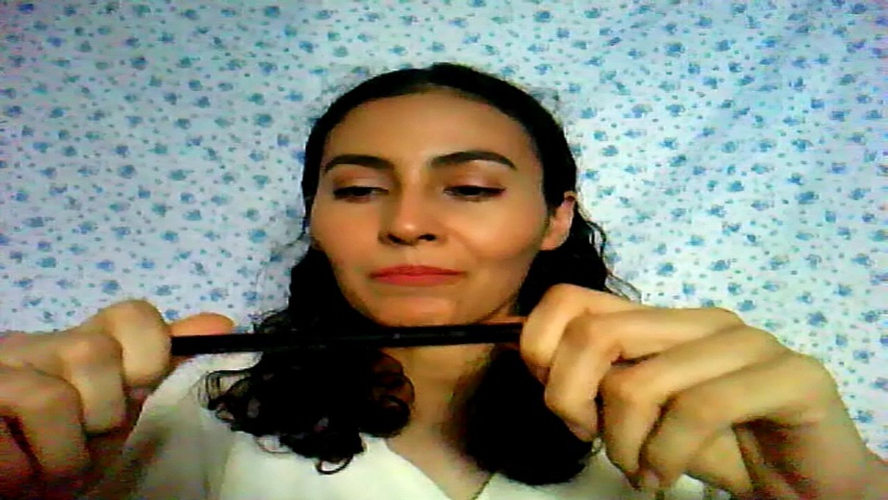 Productos Terminados / Empties 1: Cosmética Coreana+iHerb+Oriflame