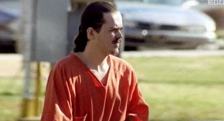 Life And de'ath Row S04 - Ep04 The MAs Execution (4) - Part 01 HD Watch