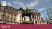 BoE raises interest rates to highest level since financial crisis