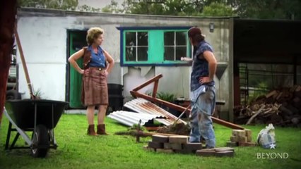 Top 10 Deadly Women - #5 Betty Lou Beets