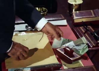 Mission Impossible S02 - Ep04 The Bank HD Watch