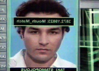 The Agency S01 - Ep12 The Emy Within HD Watch