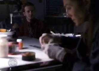 The Agency S01 - Ep13 The Golden Hour HD Watch