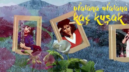 YENİ ALBÜM Sezen Aksu - Aldatıldık