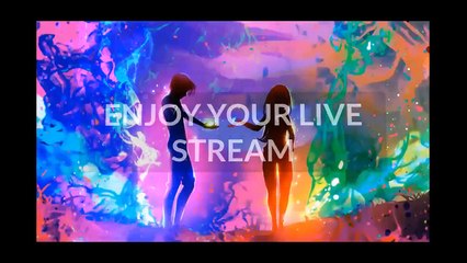 The Iron Maidens [LIVE] at Q Casino, Dubuque, IA, USA | Aug - 2018